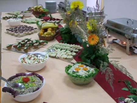 KNOBLEHARJEVO - 2013 Slavnostna seja občinskaga sveta Občine Škocjan 141